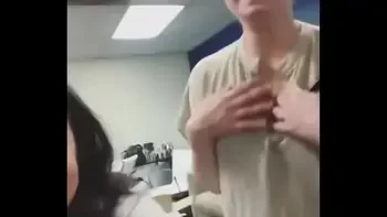 Chloe Bennet - Nipslip on s. - (uploaded by celebeclipse.com)