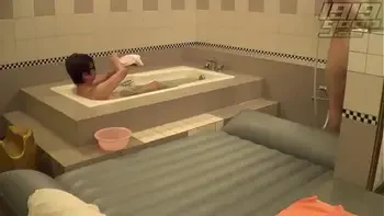 HAPPY ENDING BLOWJOB