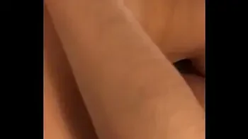 Valentina Nappi the Cheating Wife