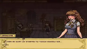 Akabur's Witch Trainer Full Playthrough Part 15