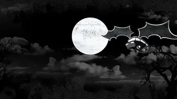 BANGBROS - Her His Bazooka. With Indigo Augustine & Wesley Pipes!