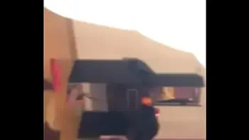 The Striptease Shimmy