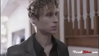 REAL ANGER SEX- ANGRY SEX