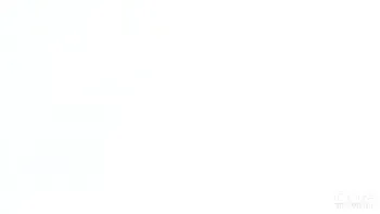 y. Alexis Crystal's first time anal makes her scream for more