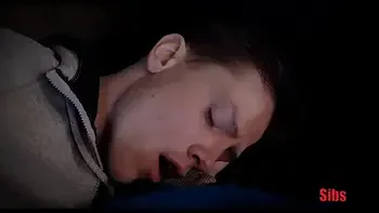 my life's chill- HIGH, FUCK , s.- Repeat