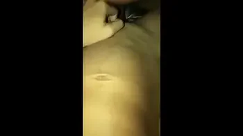 kelsi monroe goodnight fuck