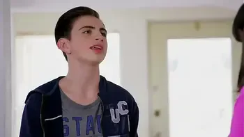 Zelma Cherem Sexy Clip (Cecilia seduces Pancho! | Innocent deception | La Rosa de Guadalupe)