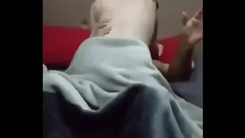 Karısını Terfi İçin Patronuna Siktiriyor Konuşmalar Efso