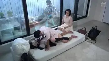 Step Family step Brother step Sister step Mom Sex On Cam For Money