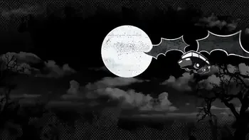 BANGBROS - Teen Annika Eve Solicits Cock Standing Butt Naked On The Side Of The Road