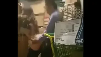 Rapidin a escondidas en hora de trabajo