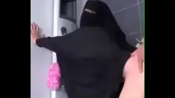 منقبات جامدين