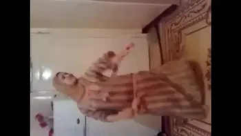 فيديو التحقق