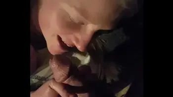 Wait till the end! Gotta love this girl!!!