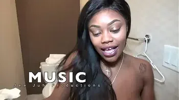 Nina Rotti's New Movie NinaRottixxx.com Releases April 2nd