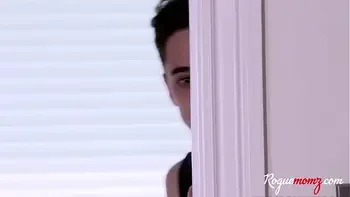 StepMOM, can we?- coz internet says we cant!