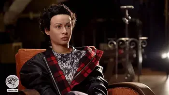 Little russian slut whipped hard