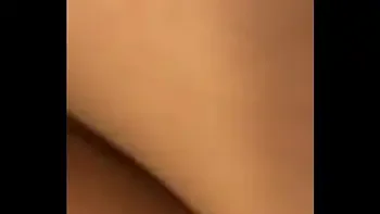 Poonam Pandey Sex Tape