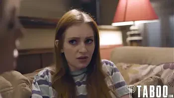 Parents Dee Williams Swap Maya Kendrick To Use New For Sex