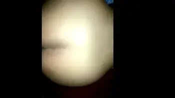 She finally agreed for Ass Fuck Thank god