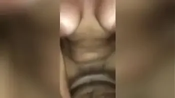 Fucking Craigslist Whore No Condom