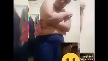 فيديو التحقق