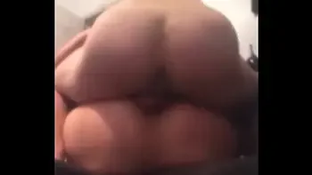 She didn’t want to do it so I had to tie up my wife so the landlord could take his late rent out if her ass