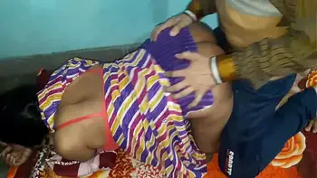 ट्यूसन टीचर का साथ मिला जब तो फुल क्लास ली