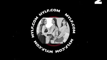 WOW Cute Young Tiny Blonde Teen Fucked To Multiple Orgasms In Front Of Best Friends