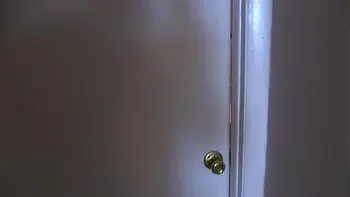 Blackmailing My Stripper StepMom Series - StepMom Creampie