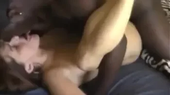 Couples' Guide: Love and Intimacy with a BBC (s.: sassybabe41)