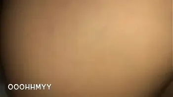 She Made My BBC Cum So Hard I Gave Her Sloppy Cumshots