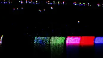 BANGBROS - Good Googly Moogly Look At Jada Stevens's Big Ass