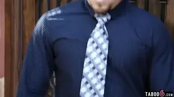 18 year old feral teen woman gets taken in by a couple