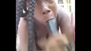 My xvideos video only for my fans