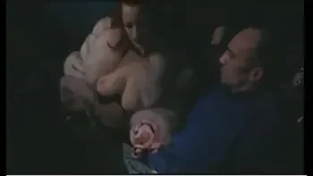 ERIC MARTIN - HIT HOW U WANT 2