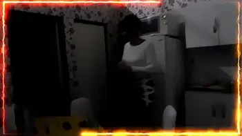 SEGUNDA  PARTE  DE MUY  PUTA ,FISTING ,  MUCHO ANAL  , CASTIGO  Y  HUMILLACION