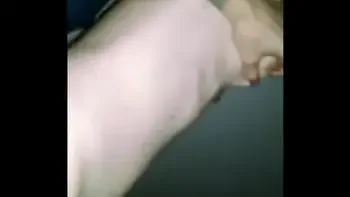 hermana española gimiendo por favor, follame lentamente