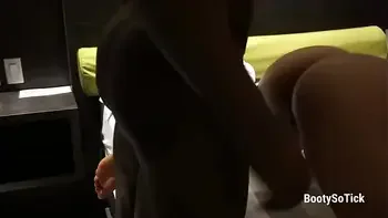 BBC fucks Amuture Mom