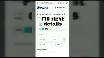 Indian boy fuck in massage with spa girl