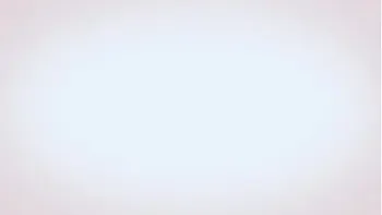 Big Titted Brunette Wets Her Panties