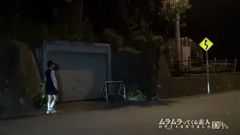 まだあどけなさの残る純粋そうな女子を縛りあげ 生ハメの方が絶対気持ちいいってことを指導してあげました  大塚はな 1