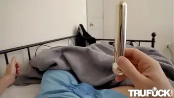 Eliza Ibarra In No Interruptions