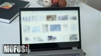 I Know That Girl - (Addison Lee) - No Wanking - MOFOS