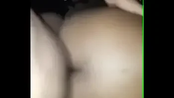 I took these two thots to the motel