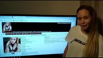 Vídeo de verificación