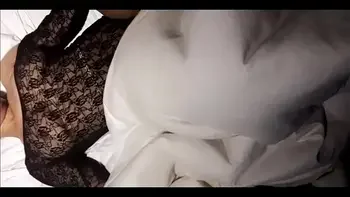 GOOD VIBES [s. PREMIUM CHRONICLES] 2018 movie