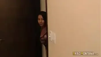 CASOS DE FAMÍLIA - TIA VS. SOBRINHA