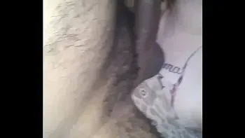 freaky girl .... Cannababii & Mr.G