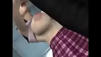 Hentai doctor nurse anime 3d